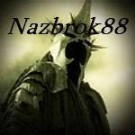 Nazbrok88