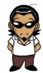 HARIMA