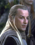 Celeborn