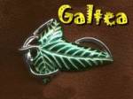 galtea