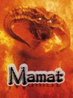 MAMAT