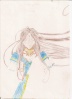 belldandy