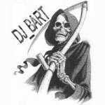 dj_bart