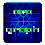 Neo-Graph