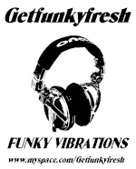 Getfunkyfresh