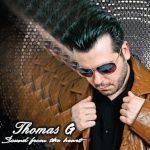 thomas G