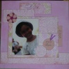 scrapbooking d'anne