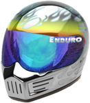 ENDURO