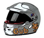 Gub