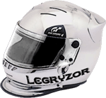 legryzor