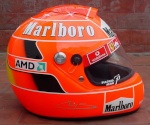 schumi69