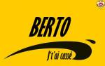 berto