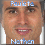 nathan