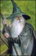 Gandalf