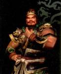 Zhang Fei