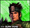 Guan-Ping