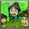 Liu Bei