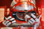 schumi77