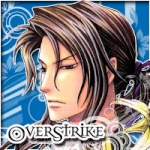 OverStrike