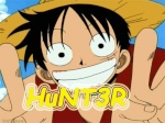 Luffy D