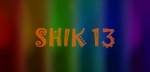 shik13