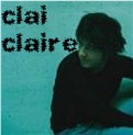 claiclaire