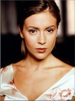 piper halliwell