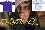 Alex_41