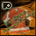 Flyers