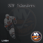 DgNYIslanders