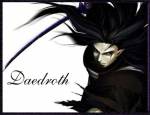 Daedroth