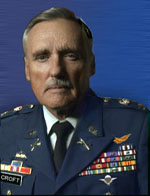 Général N.Croft