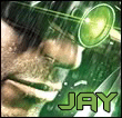 jay