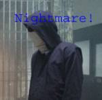 ][Nightmare!][A]