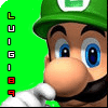 Luigi89