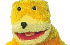 MrOizo