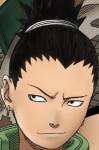 Shikamaru Nara