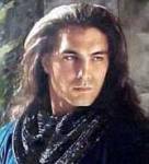 Fingolfin