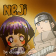 neji