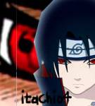 itachi04