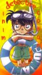 Mini-Detective-Conan