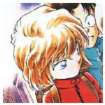 A_Haibara