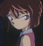 ai haibara