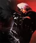 evil-Dante