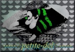 petite-del