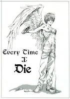 every_time_i_die