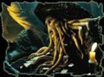 davy jones