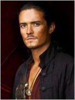 Will Turner