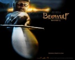 Beowulf