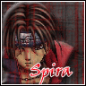 Spira